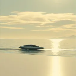 Peaceful Beginnings
By Mike White Cloudwalker  Music