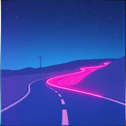 Infinite World
