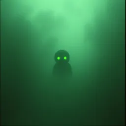 Toxins