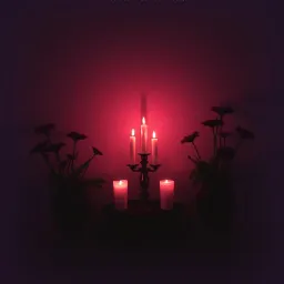 Take me to church 