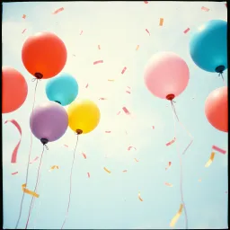 Talia's Birthday Song