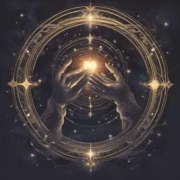 Miracle of Your Love