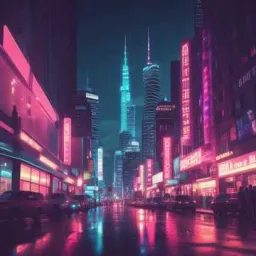 Workin 2