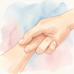 Love forever