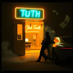 Pay the Bills