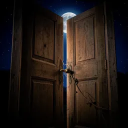 Entre dos amores
