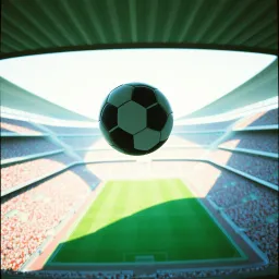 Messi in scena