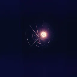 Shattered Echoes