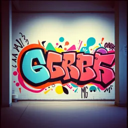 Somthing wording