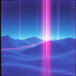 Glitch in Time by Jake Holland