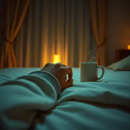 If You Stay