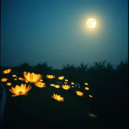 Nuan Keterubah