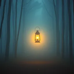 Bring you home