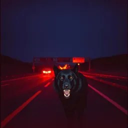 Rage