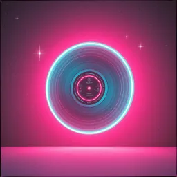 “Heart on Repeat”