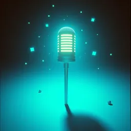 Nacht für Nacht