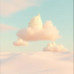 วานิลลา