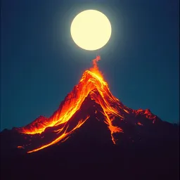 Take back the night