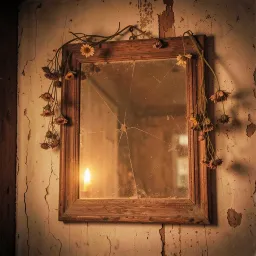 Remembering you