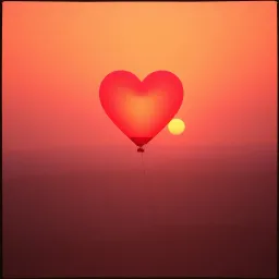 Love You, Bitch, Forever