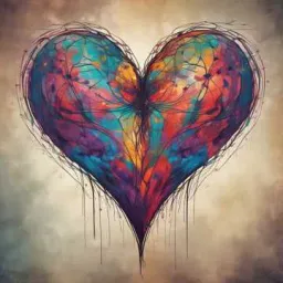 I Love You From Me To You