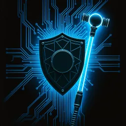 Code & Constitution