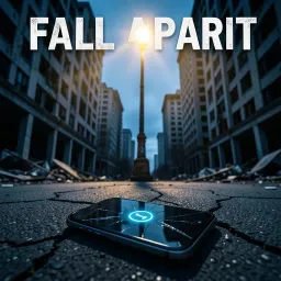 Fall Apart