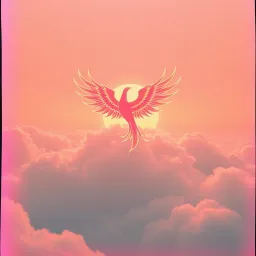 "Shine Through (빛나)"