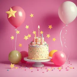 Hannah happy birthday