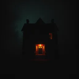 House of Sin