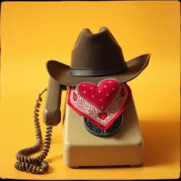 Lovesick