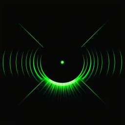 Frequenzly - Hardy