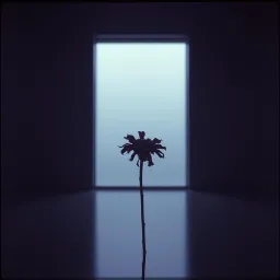 Love is gone 