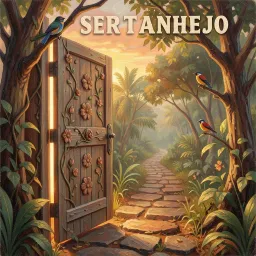 Caderno Amarelo