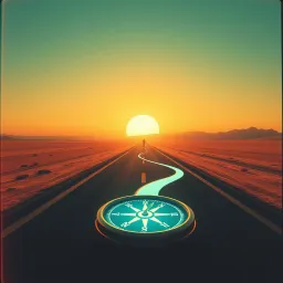 Yol açık
