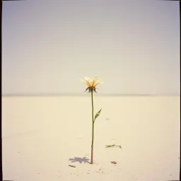 Without You
