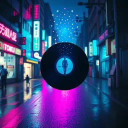 UwU