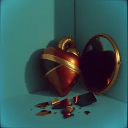 Fool for Love