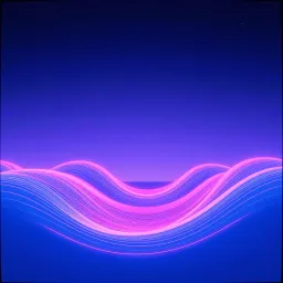 The escape