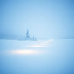 Deep Sleep Dreams