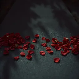 Til Death Do Us Part