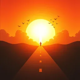 Faith Through the Fire