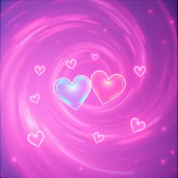 Met You in a Dream
