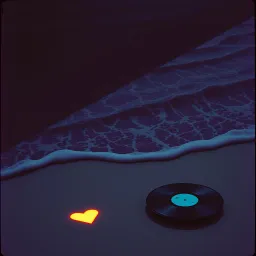 Echo of Love