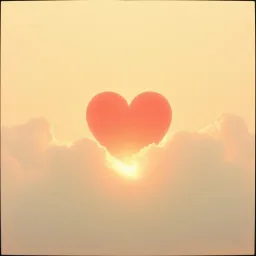 El inmenso amor  de Jesús