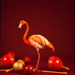 Flamenco