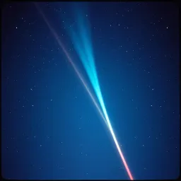 Aujourd'hui est un jour particulier