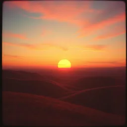 Dreams
