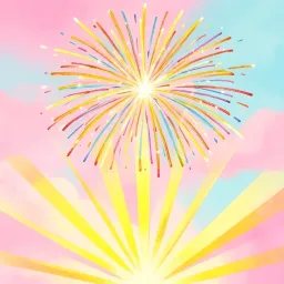 Ricky Sunshine