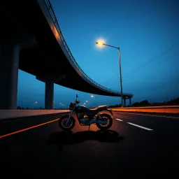 Freedom Road